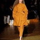 Image for article titled Marc Jacobs' Latest Isn't Particularly Inspired, But Gorgeous Nonetheless